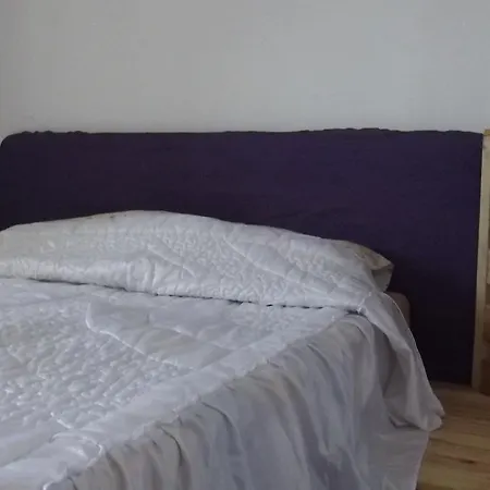 Casa En La Ola Privatunterkunft Güimar