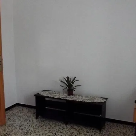 Casa En La Ola *
