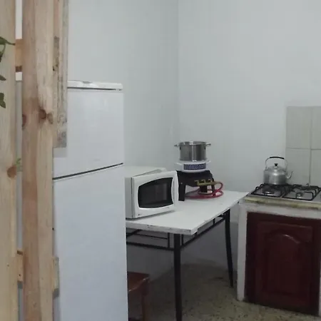 Casa En La Ola *