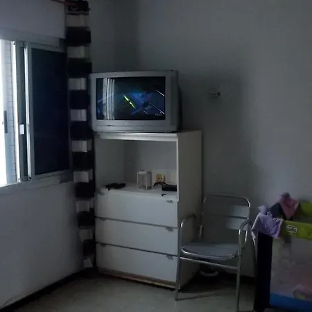 Casa En La Ola