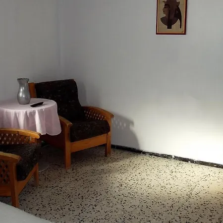 Casa En La Ola